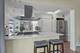 886 W Palatine, Palatine, IL 60067