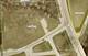 LOT 7 S Industrial And Rt50, Monee, IL 60449