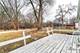 38236 N Lee, Spring Grove, IL 60081