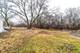 38236 N Lee, Spring Grove, IL 60081