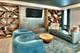 680 E Algonquin Unit 1203, Schaumburg, IL 60173