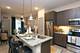680 E Algonquin Unit 1203, Schaumburg, IL 60173