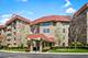1250 Rudolph Unit 1C, Northbrook, IL 60062