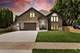 8650 Lockwood, Burbank, IL 60459