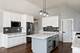 8650 Lockwood, Burbank, IL 60459