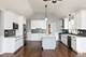 8650 Lockwood, Burbank, IL 60459