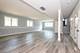 8650 Lockwood, Burbank, IL 60459