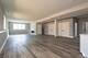 8650 Lockwood, Burbank, IL 60459