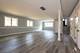 8650 Lockwood, Burbank, IL 60459