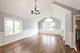 8650 Lockwood, Burbank, IL 60459