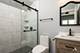 8650 Lockwood, Burbank, IL 60459
