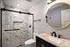 8650 Lockwood, Burbank, IL 60459