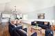 8650 Lockwood, Burbank, IL 60459