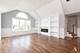 8650 Lockwood, Burbank, IL 60459