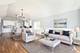 8650 Lockwood, Burbank, IL 60459