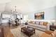 8650 Lockwood, Burbank, IL 60459