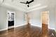 8650 Lockwood, Burbank, IL 60459