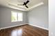 8650 Lockwood, Burbank, IL 60459