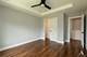 8650 Lockwood, Burbank, IL 60459
