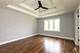 8650 Lockwood, Burbank, IL 60459