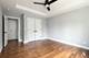 8650 Lockwood, Burbank, IL 60459