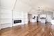 8650 Lockwood, Burbank, IL 60459
