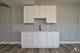 8650 Lockwood, Burbank, IL 60459