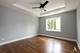 8650 Lockwood, Burbank, IL 60459