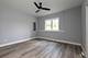 8650 Lockwood, Burbank, IL 60459