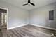 8650 Lockwood, Burbank, IL 60459