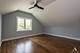 8650 Lockwood, Burbank, IL 60459