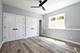 8650 Lockwood, Burbank, IL 60459