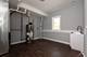8650 Lockwood, Burbank, IL 60459