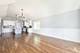 8650 Lockwood, Burbank, IL 60459
