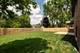 8650 Lockwood, Burbank, IL 60459