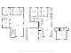 8650 Lockwood, Burbank, IL 60459