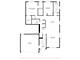 8650 Lockwood, Burbank, IL 60459