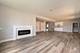 8650 Lockwood, Burbank, IL 60459