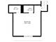 8650 Lockwood, Burbank, IL 60459