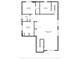 8650 Lockwood, Burbank, IL 60459