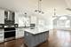 8650 Lockwood, Burbank, IL 60459