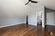 8650 Lockwood, Burbank, IL 60459