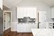 8650 Lockwood, Burbank, IL 60459