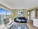1720 Maple Unit 1870, Evanston, IL 60201