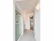 1720 Maple Unit 1870, Evanston, IL 60201