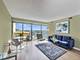 1720 Maple Unit 1870, Evanston, IL 60201
