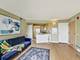1720 Maple Unit 1870, Evanston, IL 60201
