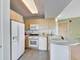 1720 Maple Unit 1870, Evanston, IL 60201