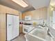 1720 Maple Unit 1870, Evanston, IL 60201