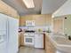 1720 Maple Unit 1870, Evanston, IL 60201